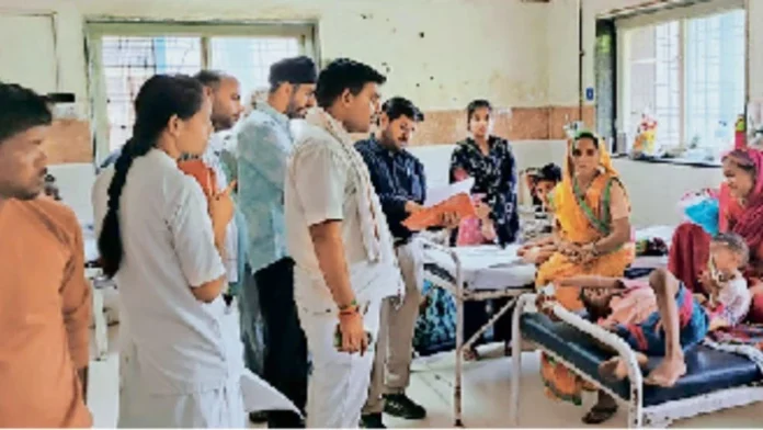 09_06_2026-children_in_guna_now_falling_ill_due_to_contaminated_water_m