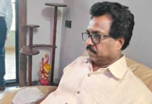 आय से अधिक संपत्ति: इंदौर में महिला बाल विकास का संयुक्त संचालक लक्ष्मी नारायण कंडवाल निकला करोड़पति, लोकायुक्त ने मारा छापा