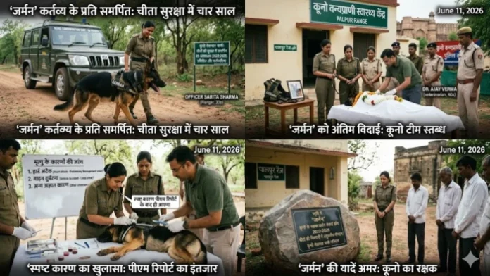 12_06_2026-sehpur_dog_m