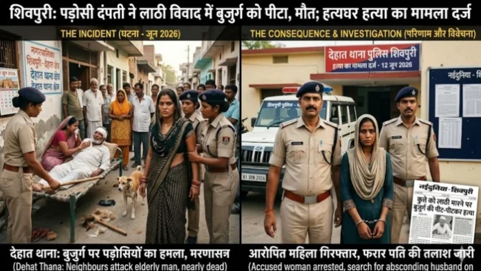 12_06_2026-shivpuri_dog_murder_m
