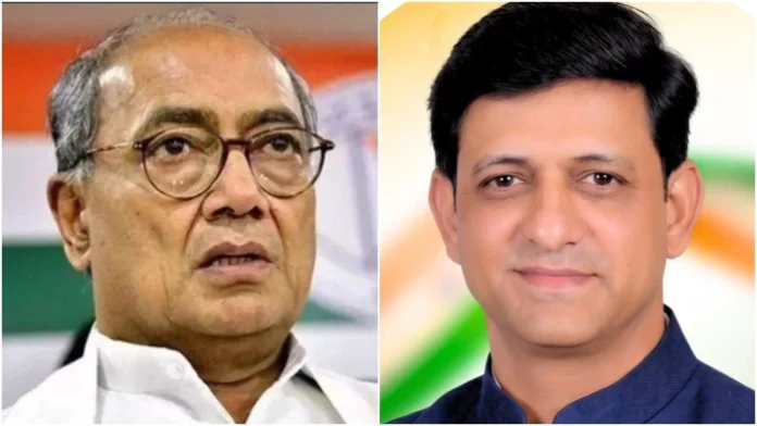 13_06_2026-digvijay_singh_pushyamitra_bhargav_2026613_133024_m