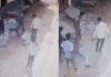 भिंड में कार में जबरन बैठाकर ले जा रहे थे किडनैपर्स, पुलिस ने पीछा कर युवक को छुड़ाया; तीन गिरफ्तार