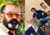 ‘सुनीता सिंह न पत्नी है न प्रेमिका, केवल बिजनेस पार्टनर है…’, नागौद राजघराना गोलीकांड में बाबा राजा का बड़ा दावा
