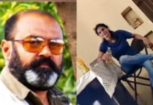 ‘सुनीता सिंह न पत्नी है न प्रेमिका, केवल बिजनेस पार्टनर है…’, नागौद राजघराना गोलीकांड में बाबा राजा का बड़ा दावा