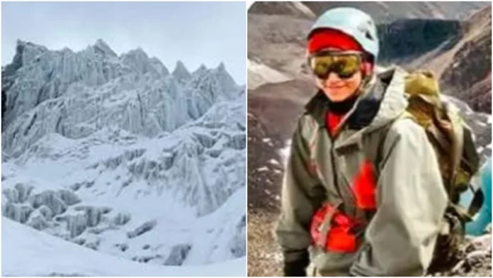 15_06_2026-kanika_raghuvanshi_indore_mountaineer_2026615_134745_m
