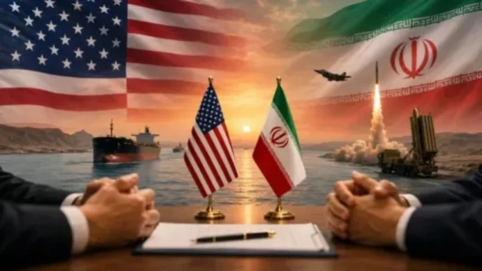 15_06_2026-us_iran_deal_mou_agreement_m