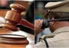 MP के दो थाना प्रभारियों सहित 90 पुलिसकर्मियों पर FIR दर्ज, एनडीपीएस केस में राजस्थान की कोर्ट ने दिए आदेश