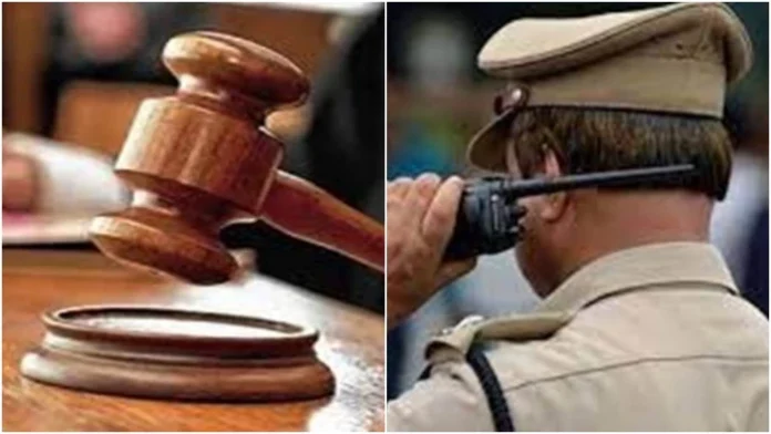 16_06_2026-agar_malwa_police_ndps_case_2026616_13501_m
