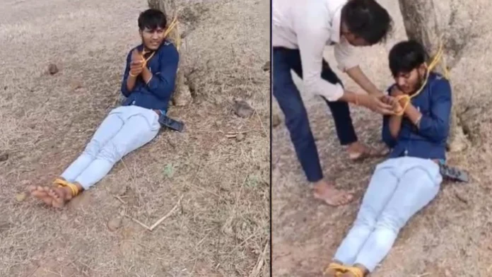 16_06_2026-rajgarh_kidnapping_case_m