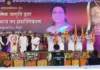 ‘गीली मिट्टी जैसे होते हैं जनजाति समुदाय के लोग…’- राष्ट्रपति मुर्मु ने दिलाया संकल्प, 2047 तक बनाना है विकसित भारत