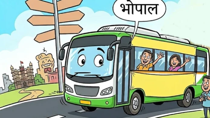 18_06_2026-indore_electric_buses_2026618_123225_m