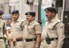 मऊगंज पुलिस का सीएम हेल्प लाइन में ‘फर्जी शिकायत के सिंडिकेट’ का भंडाफोड़, मचा हड़कंप