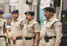 मऊगंज पुलिस का सीएम हेल्प लाइन में ‘फर्जी शिकायत के सिंडिकेट’ का भंडाफोड़, मचा हड़कंप