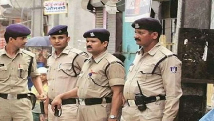 18_06_2026-mauganj_police_m