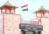 हाईकोर्ट का बड़ा फैसला: बेचने वाले के पास मालिकाना हक नहीं तो रजिस्ट्री अमान्य; सिर्फ टैक्स भरने या नामांतरण से नहीं मिलेगा स्वामित्व