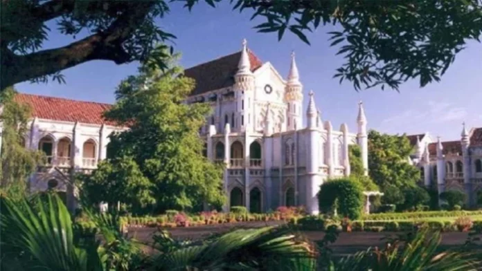18_06_2026-mp_high_court_jabalpur_car_pooling_2026618_135729_m