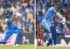रोहित-कोहली के साथ उतरेगी टीम इंडिया? इंग्लैंड दौरे के लिए भारत की वनडे टीम का एलान, यशस्वी जायसवाल को नहीं मिला मौका