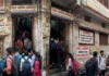ग्वालियर में लापरवाही की हद… सैकड़ों कोचिंग सेंटर्स में आग बुझाने के इंतजाम नहीं, सिर्फ 3 के पास है फायर NOC
