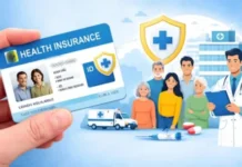 NFHS-6 की रिपोर्ट: मध्य प्रदेश में दोगुना हुआ हेल्थ इंश्योरेंस का दायरा, स्वास्थ्य बीमा के मामले में गांवों ने शहरों को पछाड़ा