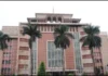 मध्य प्रदेश में ट्रांसफर के बाद सामने आई बड़ी अनियमितता, सीनियर्स की कॉन्फिडेंशियल रिपोर्ट लिखेंगे जूनियर्स