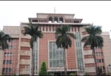 मध्य प्रदेश में ट्रांसफर के बाद सामने आई बड़ी अनियमितता, सीनियर्स की कॉन्फिडेंशियल रिपोर्ट लिखेंगे जूनियर्स