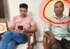 बालाघाट में सहायक शिक्षक से 4000 रुपये की रिश्वत मांगी, जबलपुर लोकायुक्त ने रंगेहाथ दबोच लिया