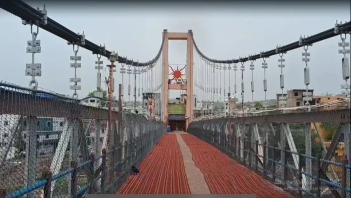 24_06_2026-omkareshwar_me_jhula_pool_m