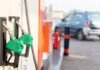देश में Petrol, Diesel, LPG और खाद की कमी नहीं, 2027 तक 5,000 पेट्रोल पंपों पर मिलेगा फ्लेक्स-फ्यूल