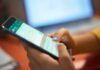 WhatsApp स्कैम्स से कैसे खुद को सुरक्षित रखें? जानिए ये 5 जरूरी एंटी-स्कैम फीचर्स
