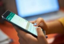 WhatsApp स्कैम्स से कैसे खुद को सुरक्षित रखें? जानिए ये 5 जरूरी एंटी-स्कैम फीचर्स