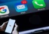 Gmail पर जरूरी ईमेल्स भी जा रहे हैं स्पैम फोल्डर में? जानिए इस समस्या को कैसे करें ठीक