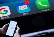 Gmail पर जरूरी ईमेल्स भी जा रहे हैं स्पैम फोल्डर में? जानिए इस समस्या को कैसे करें ठीक