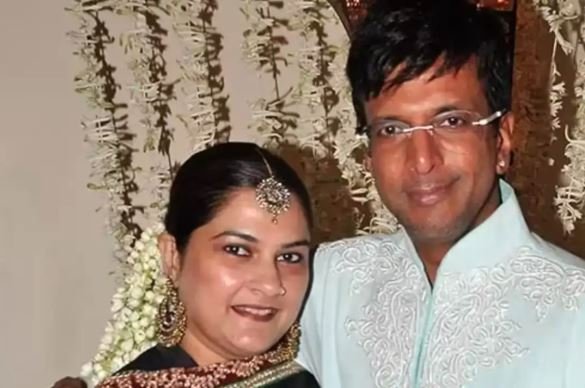 Capture