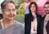 ’60 की उम्र में शादी करना गलत…’ Aamir Khan की शादी पर राखी गुलजार ने किया रिएक्ट