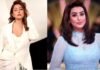 Shilpa Shinde संग कैटफाइट के बीच Hina Khan ने फैंस को दी चेतावनी, बोली, ‘नीचे नहीं गिरना’