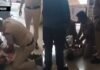 भोपाल पुलिस कमिश्नर ऑफिस में युवक को आया हार्ट अटैक, दो जवानों ने पांच मिनट में लौट दी सांसें