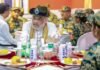बांग्लादेश सीमा पर BSF ने अवैध प्रवासियों को ‘भेजना’ शुरू किया तो भड़के बांग्लादेशी, एक्सपर्ट ने दी धमकी