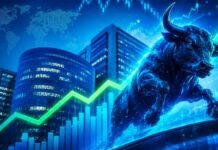 IT Stocks में तूफानी तेजी! Infosys से लेकर TCS बने रॉकेट, आखिर क्या है तेजी की वजह?