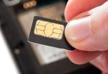 एक आदमी के पास कितने SIM कार्ड हो सकते हैं? TRAI का नियम क्या है?