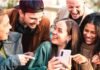 कर्ज लेने में कौन आगे… Gen Z, मिलेनियल्स या बुजुर्ग? रिपोर्ट में हुआ चौंकाने वाला खुलासा