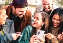 कर्ज लेने में कौन आगे… Gen Z, मिलेनियल्स या बुजुर्ग? रिपोर्ट में हुआ चौंकाने वाला खुलासा