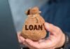 EMI टालना फायदे का सौदा या कर्ज का नया जाल? Loan Moratorium चुनने से पहले समझें ब्याज का पूरा गणित