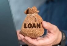 EMI टालना फायदे का सौदा या कर्ज का नया जाल? Loan Moratorium चुनने से पहले समझें ब्याज का पूरा गणित