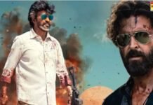 Jailer 2 में कन्फर्म हुआ Hrithik Roshan का कैमियो, शूटिंग डेट्स हुईं लॉक