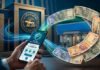 लंबे समय तक Bank Account इस्तेमाल नहीं किया तो क्या होगा? जानिए RBI के नियम