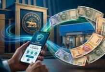 लंबे समय तक Bank Account इस्तेमाल नहीं किया तो क्या होगा? जानिए RBI के नियम
