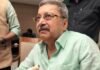 अब कल्याण बनर्जी ने दिखाए बगावती तेवर, बोले-मुझे या अभिषेक में से किसी एक को चुन लें ममता दीदी