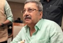 अब कल्याण बनर्जी ने दिखाए बगावती तेवर, बोले-मुझे या अभिषेक में से किसी एक को चुन लें ममता दीदी
