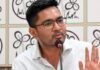 हाईकोर्ट ने अभिषेक बनर्जी को तीन हफ्ते की राहत दी, आज शाम CID दफ्तर में पेश होने का आदेश