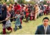 पश्चिम बंगाल सरकार ने 5000 बांग्लादेशियों को निकाला तो बौखलाए पाकिस्तानी एक्सपर्ट, बताया ‘मजहब’ कनेक्शन